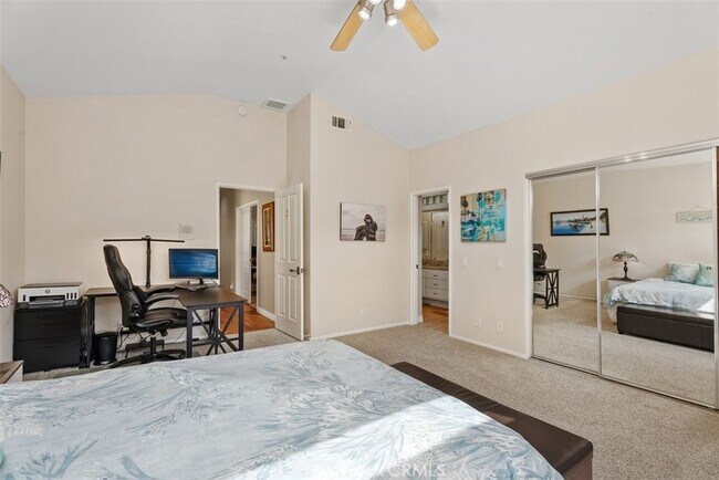 Building Photo - 33722 Bridgehampton Dr