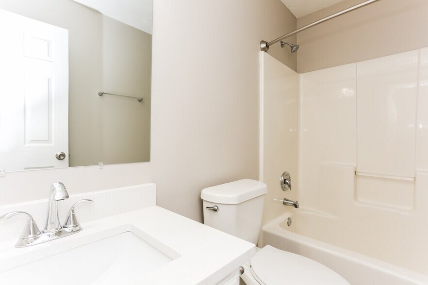 Building Photo - 1273 Summerstone Trace