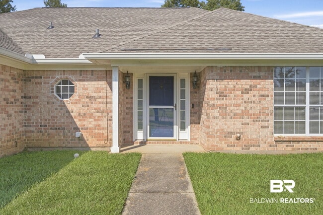 Building Photo - 808 Azalea Trace Dr