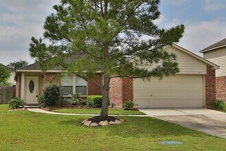 Building Photo - 811 Slate Valley Ln