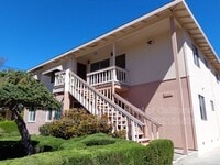 Building Photo - 508 Caledonia St