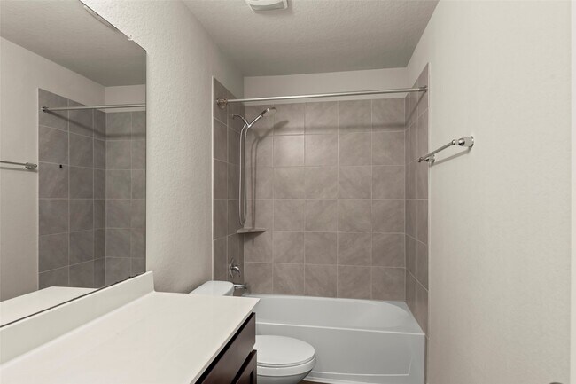 Building Photo - 1827 Brady Shores Dr