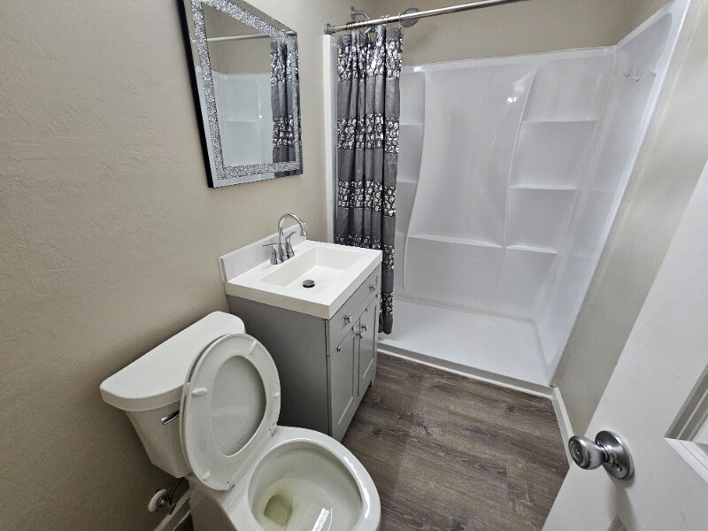 Building Photo - 114 Marrero Ave