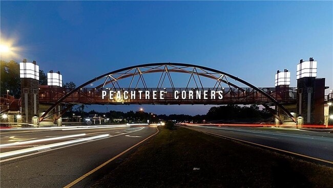 Building Photo - 3837 Moran Way