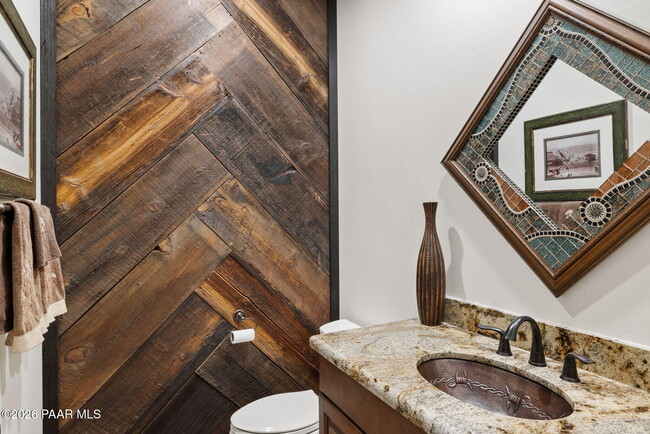 Building Photo - 14865 Jay Morrish Dr