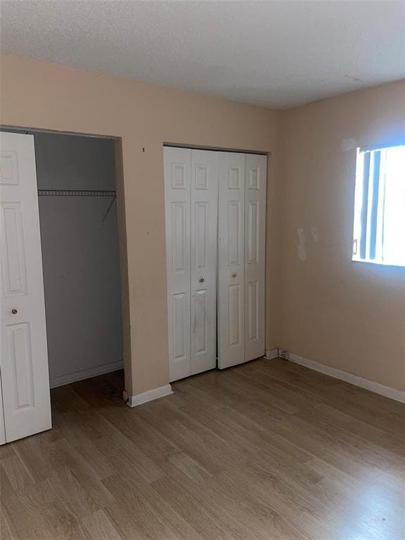 Building Photo - 4730 NW 9th Dr