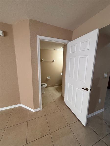 Building Photo - 5925 Manchester Way