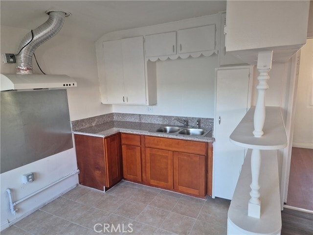 Building Photo - 118 Fano St