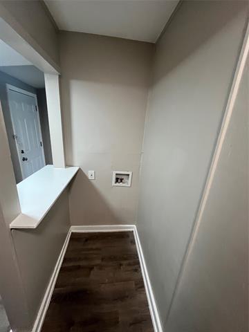 Building Photo - 2688 Hearthstone Dr