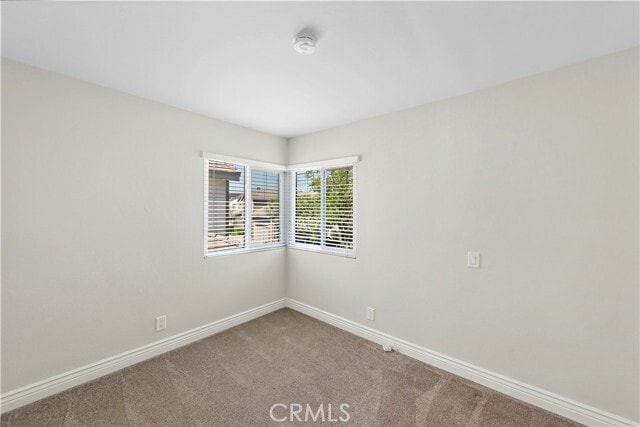 Building Photo - 24645 Sutton Ln