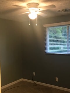 Building Photo - 8117 Philadelphia Dr