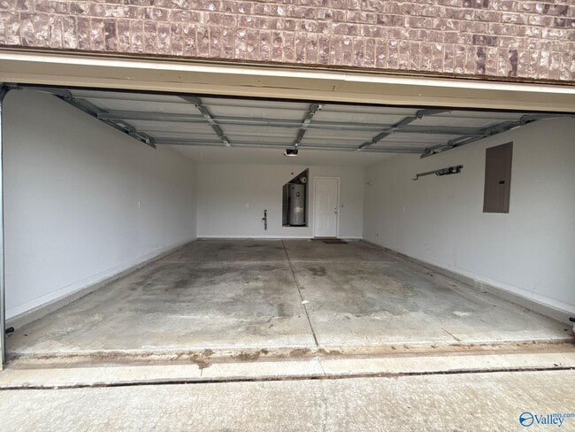 Building Photo - 101 Winstead Cir