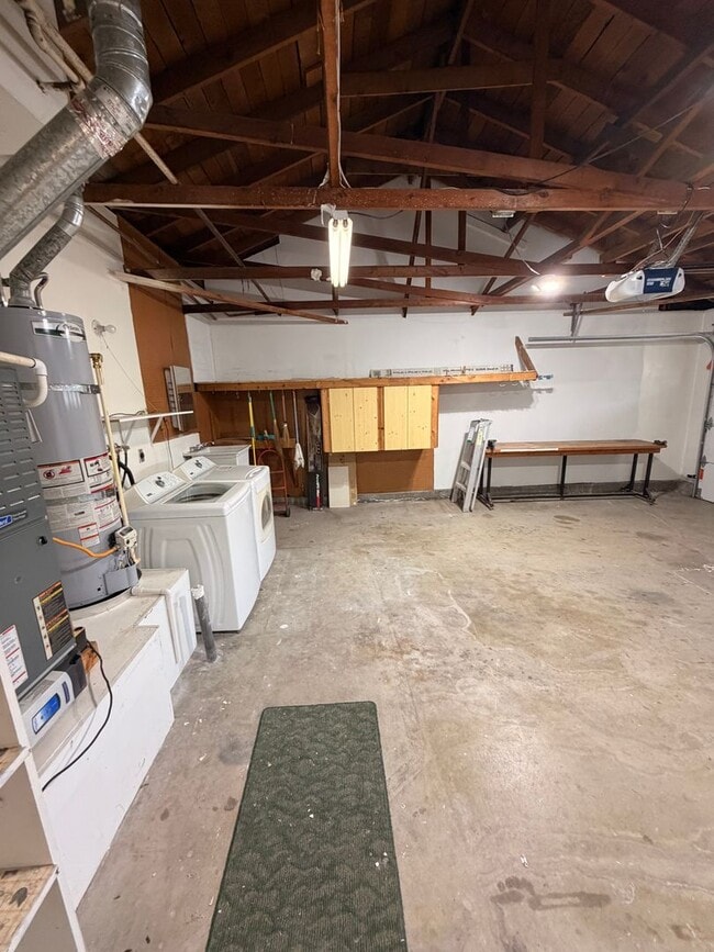 Building Photo - Remodeled 3 Bedroom Cerritos House For Rent with Central AC!