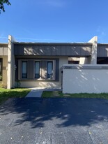 Building Photo - 10581 SW 73rd Terrace