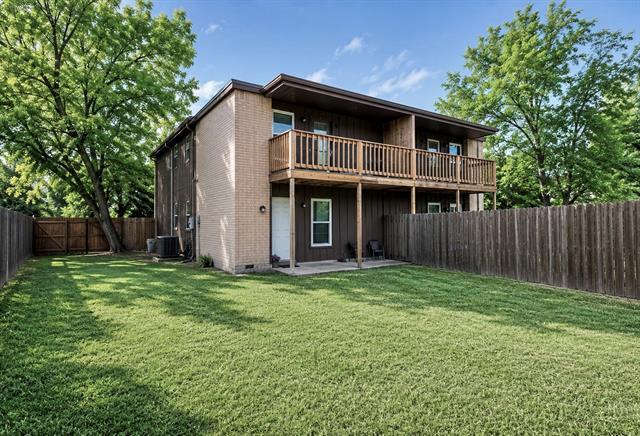 Building Photo - 6321 Walraven Cir