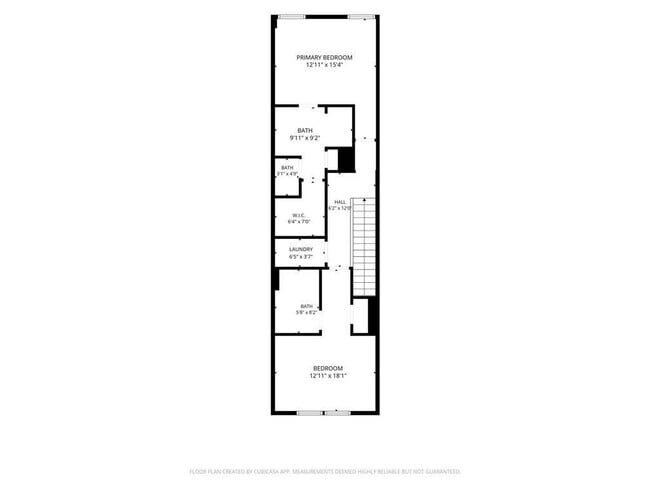 Building Photo - 2438 Figaro Dr