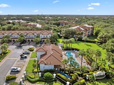 Building Photo - 15780 Portofino Springs Blvd