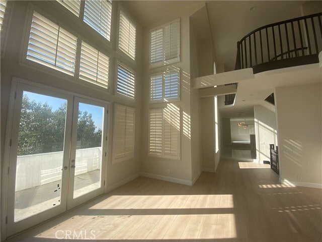 Building Photo - 6492 Fairlynn Blvd