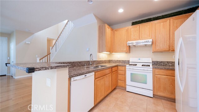 Building Photo - 11433 Mountain View Dr