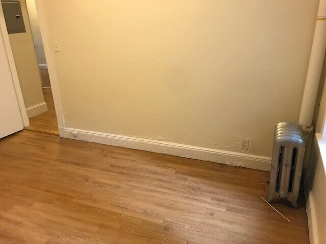 Building Photo - 1810 Commonwealth Ave