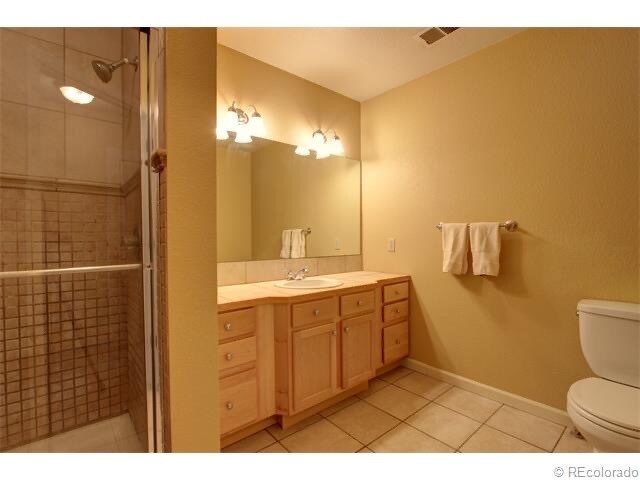 Building Photo - 3046 S Flamingo Way