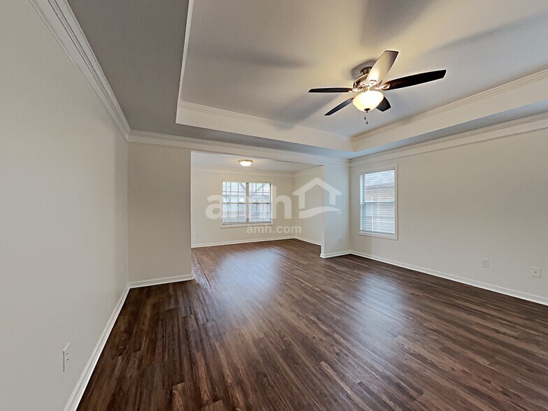 Building Photo - 213 Orchard Trail