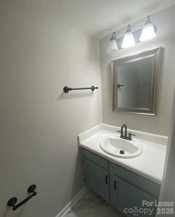 Building Photo - 8215 Circle Tree Ln