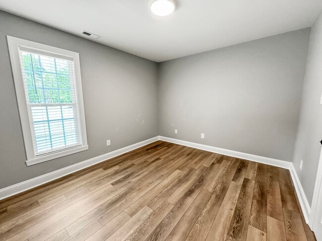 Building Photo - Introducing Your Dream Home in Nash County...