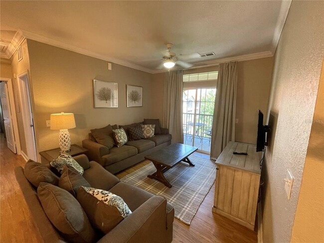 Building Photo - 1361 Tuscan Terrace