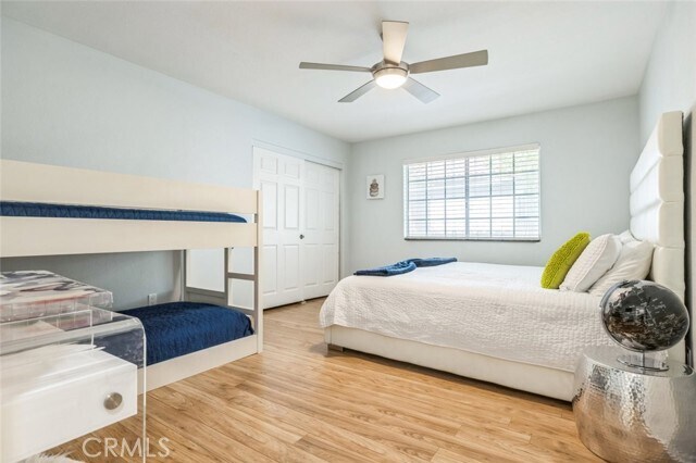 Building Photo - 68435 Tachevah Dr