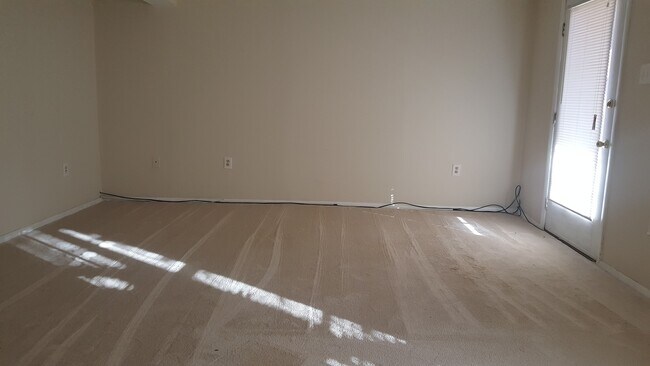 Building Photo - Beautiful 3-Bedroom, 2-Bath Townhome in Edgewood, MD