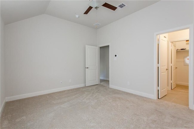 Building Photo - 14800 Kemps Landing