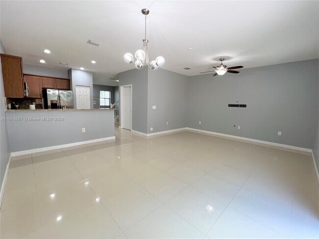 Building Photo - 10267 NW 89th Terrace