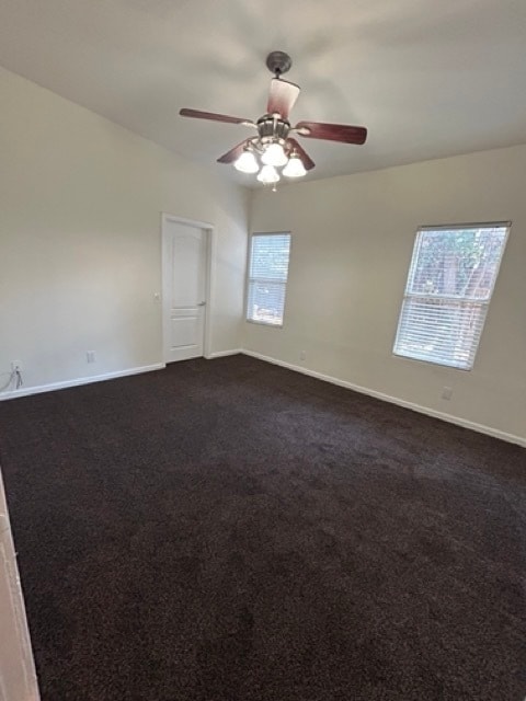 Building Photo - 314 N Hemet St