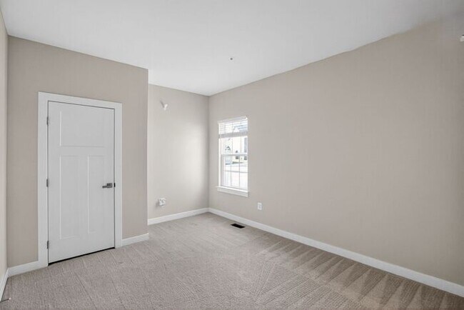 Building Photo - 8625 Windon Ct