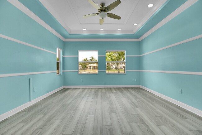 Building Photo - 2353 Merriweather Way