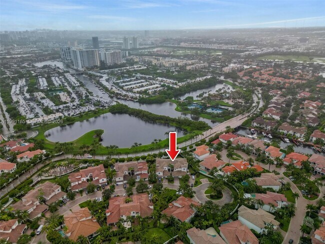 Building Photo - 896 Spinnaker Dr