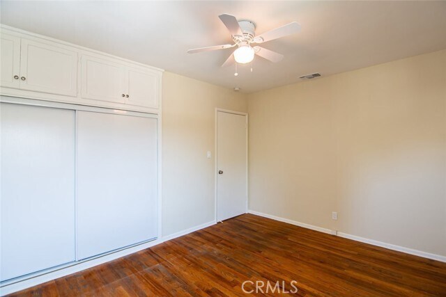 Building Photo - 1811 Sherer Ln