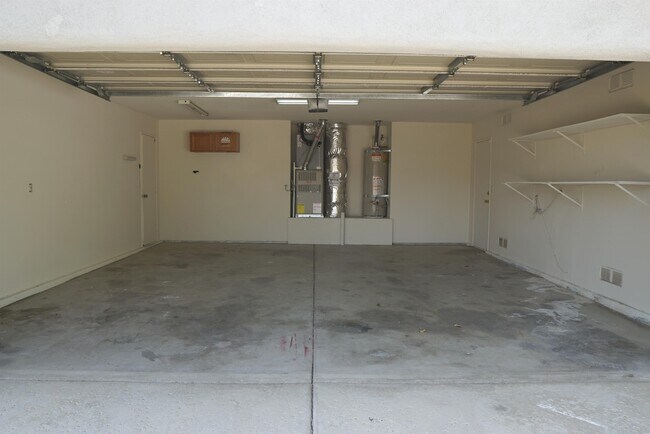 Building Photo - 51605 Avenida Ramirez