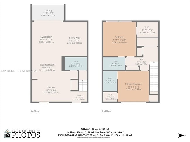 Building Photo - 210 NW 87th Ave