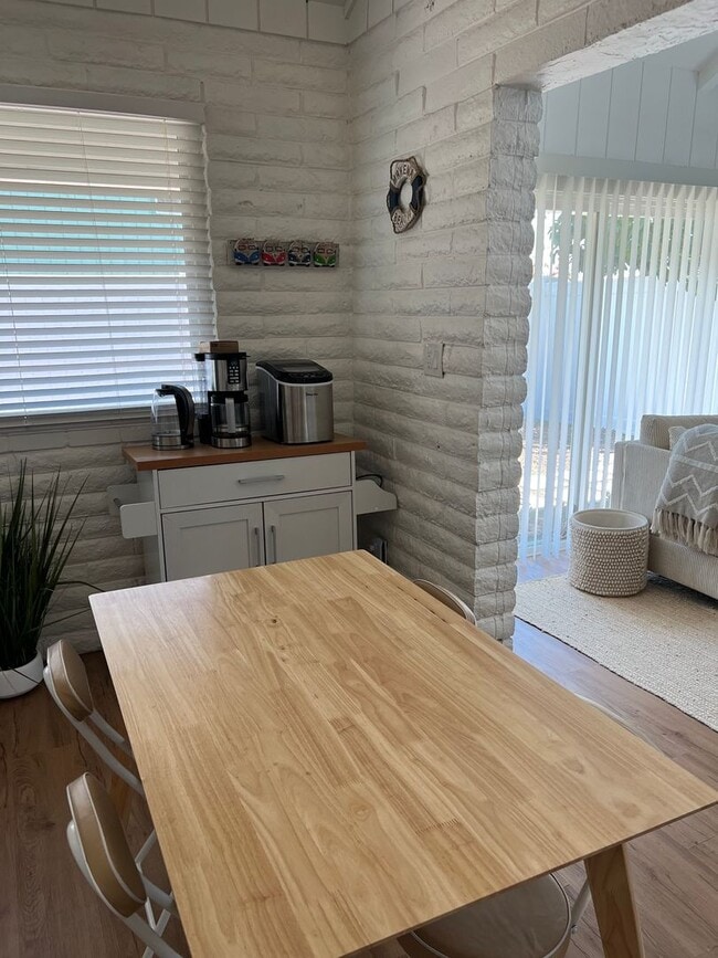 Building Photo - Charming Furnished Cottage in Kihei