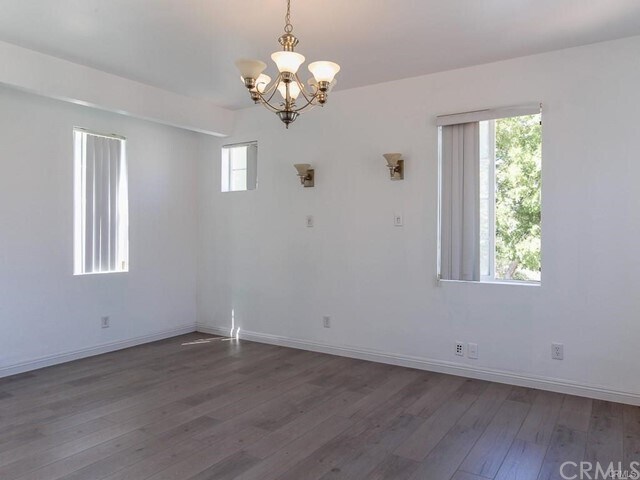 Building Photo - 24216 High Knob Rd