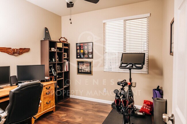 Building Photo - Spacious Home in the Lincoln Crossing Community, walking distance to Lincoln Crossing Elementary