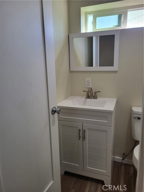 Building Photo - 1117 W Evans St