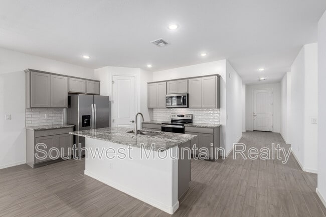 Building Photo - 22862 E Bonanza Way