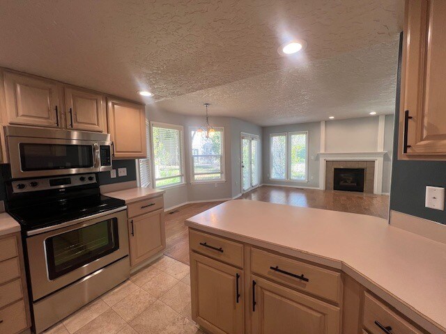 Building Photo - 3 Bed 2.5 Bath in Boise!