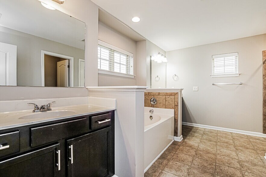 Building Photo - 78 Marsh Creek Dr
