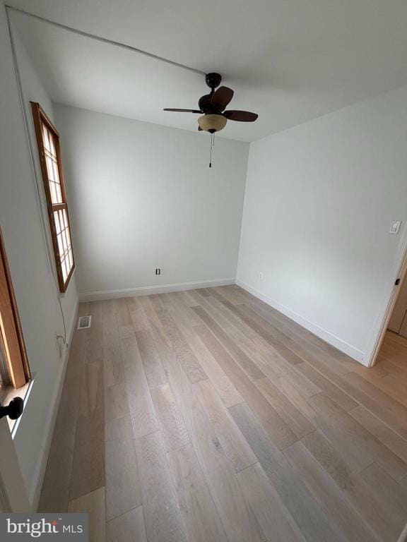 Building Photo - 5 Churchill Cir