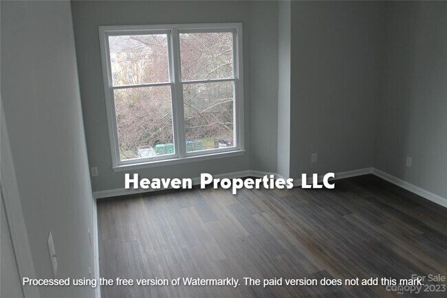 Building Photo - 7340 Rose Terrace Ct