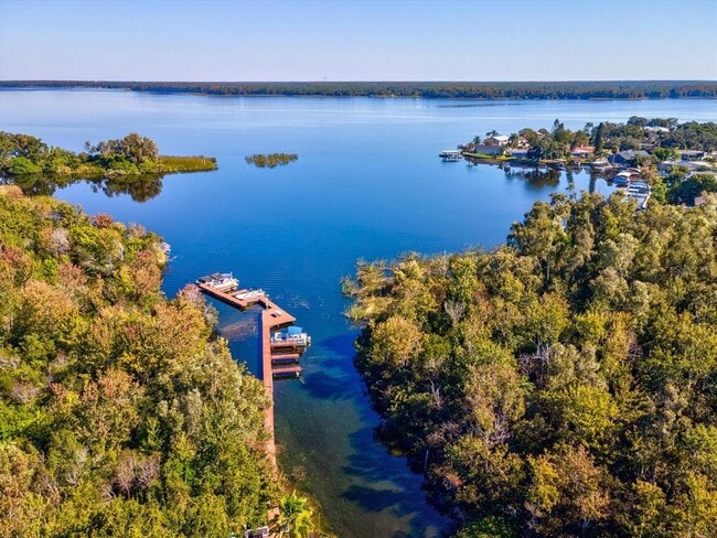 Building Photo - 2577 Dolly Bay Dr